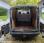 Fourgon avec parois et toit rigide Renault Kangoo