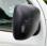 Fourgon avec parois et toit rigide Renault Kangoo