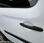 Fourgon avec parois et toit rigide Renault Kangoo