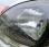 Fourgon avec parois et toit rigide Renault Kangoo
