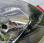 Fourgon avec parois et toit rigide Renault Kangoo