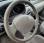 Fourgon avec parois et toit rigide Renault Kangoo