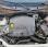 Fourgon avec parois et toit rigide Renault Kangoo