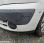 Fourgon avec parois et toit rigide Renault Kangoo