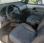 Fourgon avec parois et toit rigide Renault Kangoo