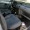 Fourgon avec parois et toit rigide Renault Kangoo