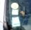 Fourgon avec parois et toit rigide Renault Kangoo