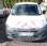 Fourgon avec parois et toit rigide Renault Kangoo