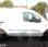 Fourgon avec parois et toit rigide Renault Kangoo