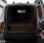 Fourgon avec parois et toit rigide Renault Kangoo