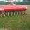 Combiné de semis nc             LELY TERRA 300-22