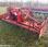Combiné de semis nc             LELY TERRA 300-22