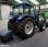 Tracteur agricole nc TL90A