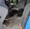Tracteur agricole nc TL90A
