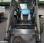 Tracteur agricole nc TL90A