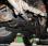 Tracteur agricole nc TL90A