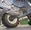 Tracteur agricole nc TL90A