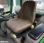 Tracteur agricole nc 4310-4RM