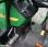 Tracteur agricole nc 4310-4RM