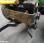 Tracteur agricole nc 4310-4RM