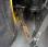 Tracteur agricole nc 4310-4RM