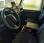 Voirie Land Rover DEFENDER