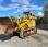 Chargeuse  Caterpillar 941B