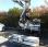 Autre nc             560 PL 