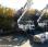 Autre nc             560 PL 