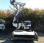 Autre nc             560 PL 