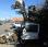 Autre nc             560 PL 