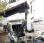 Autre nc             560 PL 