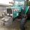 Tracteur agricole nc