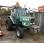 Tracteur agricole nc