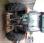 Tracteur agricole nc