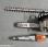 Autre Stihl             HL94C, MS201T, HT133