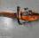 Autre Stihl             TS420