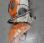 Autre Stihl             TS420