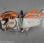 Autre Stihl             TS420