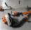 Autre Stihl             HS87R, FS410, BR450