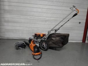 Autre nc Rasion, 1200, airion