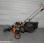 Autre nc             Rasion, 1200, airion