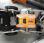 Autre nc             Rasion, 1200, airion