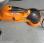 Autre nc             Rasion, 1200, airion