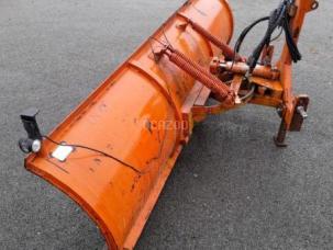 Autre nc 27075