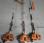Autre Stihl             KM94RC-E, HL94KC-E, KM94RC-E