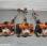 Autre Stihl             KM94RC-E, HL94KC-E, KM94RC-E
