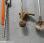 Autre Stihl             KM94RC-E, HL94KC-E, KM94RC-E