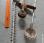 Autre Stihl             KM94RC-E, HL94KC-E, KM94RC-E
