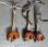 Autre Stihl             FS411, FS410, FS410